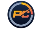 Abelssoft PC Fresh