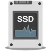 Abelssoft SSD Fresh Plus