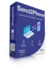 Abelssoft SendPhone