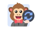 Abelssoft SyncManager