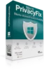 Abelssoft WinPrivacyFix Portable