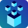 AbleExtract Professional Server