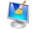 Ace Utilities Build