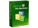 Active File Recovery Ultimate