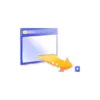 Actual Window Minimizer