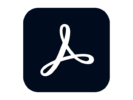 Adobe Acrobat Pro DC v