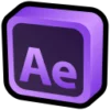 Adobe After Effects v