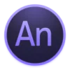 Adobe Animate v