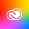 Adobe Creative Cloud Collection v