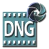 Adobe DNG Converter v