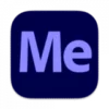 Adobe Media Encoder v MacOS