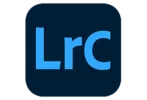 Adobe Photoshop Lightroom Classic