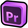 Adobe Premiere Pro v macOS