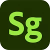 Adobe Substance D Stager Repack