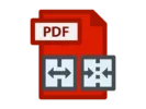 Adolix Split and Merge PDF Pro v