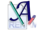 Advanced Renamer Portable