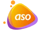 Advanced System Optimizer