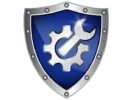Advanced System Repair Pro