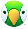 AirParot v