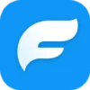 Aiseesoft FoneTrans FoneLab for iOS macOS