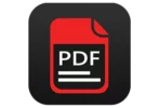 Aiseesoft PDF Converter Ultimate MacOS