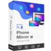 Aiseesoft Phone Mirror