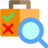 AlbusBit NTFS Permissions Auditor Pro