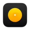 Algoridim djay Pro AI macOS