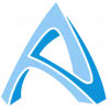 Alibre Design Expert v