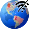 AllMapSoft Offline Map Maker