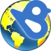 AllMapSoft Universal Maps Downloader
