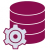 Allround Automations PLSQL Developer v