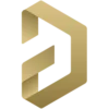 Altium Designer Build x