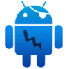 Android Total Root v
