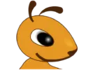 Ant Download Manager Pro v