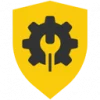 Antivirus Removal Tool v