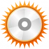 AnyBurn Pro