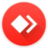 AnyDesk Pro Portable