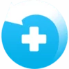 AnyMP Android Data Recovery macOS