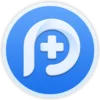 AnyMP Data Recovery x MacOS