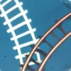 AnyRail