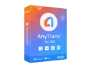 AnyTrans iOS v MacOS