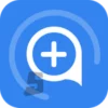 Apeaksoft Data Recovery MacOS