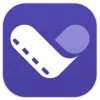 Apeaksoft Video Editor