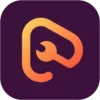 Apeaksoft Video Fixer macOS
