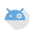 Apktool M v- APK MOD