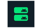 AppChecker App System info build Premium Android