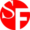 Approximatrix Simply Fortran