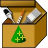 ArtIcons Pro