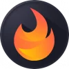 Ashampoo Burning Studio